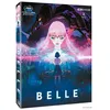 Image de Belle Blu-ray 4K Ultra HD