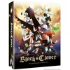 Image de Black Clover L'intégrale de la Saison 2 Blu-ray