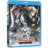 Image de Goblin Slayer : Goblin's Crown Blu-ray