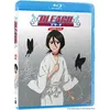 Image de Bleach Partie 2 Blu-ray