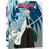 Image de Bleach - Partie 3 Blu-ray