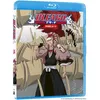 Image de Bleach Partie 4 Blu-ray