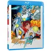 Image de Mobile Suit Gundam Build Fighters Try Partie 2/2 Édition Collector Blu-ray