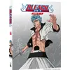 Image de Bleach Partie 6 Blu-ray