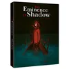 Image de The Eminence In Shadow Partie 1/2 Édition Collector Blu-ray