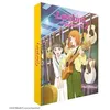Image de Love Live ! Superstar !! L'Intégrale de la Saison 2 Édition Collector Blu-ray