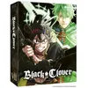 Image de Black Clover Saison 4 Édition Collector Blu-ray