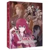 Image de Yona, Princesse de l'Aube Édition Collector Partie 1/2 Blu-ray