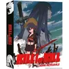 Image de Kill la Kill L'Intégrale Blu-ray