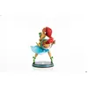 Image de First 4 Figures - Breath of the Wild - Urbosa - Standard Edition