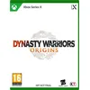 Image de Dynasty Warriors: Origins Xbox Series X