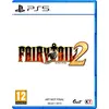 Image de Fairy Tail 2 PS5