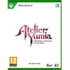 Image de Atelier  Yumia : L'Alchimiste des Souvenirs et la Terre Rêvée Xbox Series X