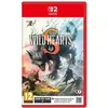 Image de WILD HEARTS S Nintendo Switch 2