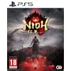 Image de Nioh 3 Launch Edition PS5