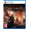 Image de Wo Long  2: Wings of Ember PS5