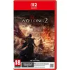 Image de Wo Long  2: Wings of Ember Nintendo Switch 2