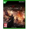 Image de Wo Long  2: Wings of Ember Xbox Series X