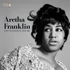 Image de Live In Cologne May 1968 Aretha Franklin (Interprète) Vinyle album