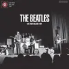 Image de Live From Adelaide 1964 The Beatles (Interprète) Vinyle album