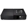 Image de Amplificateur Hi-Fi Naim Uniti Star Noir