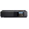 Image de Amplificateur Hi-Fi Naim Uniti Nova Noir