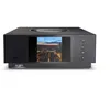 Image de Amplificateur Hi-Fi Naim Uniti Atom HDMI Noir