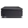 Image de Lecteur réseau HiFi Naim Uniti Core Noir