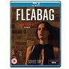 Image de Fleabag Saison 2 Blu-ray
