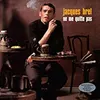 Image de Ne me quitte pas Jacques Brel (Interprète) Vinyle album
