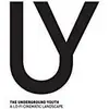 Image de A-LO FI Cinematic Landscape The Underground Youth (Interprète) Maxi vinyle