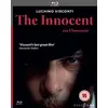 Image de L'innocente Blu-ray