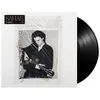 Image de Sahar Tamino (Interprète) Vinyle album