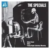 Image de Ghost Town 40th Anniversary The Specials (Interprète) Maxi vinyle