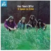 Image de A Space In Time 50th Anniversary Ten Years After (Interprète) Vinyle album