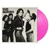 Image de Suzi Quatro Suzi Quatro (Interprète) Vinyle album