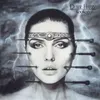 Image de Kookoo Vinyle Transparent