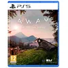 Image de AWAY: The Survival Series PS5