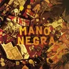Image de Patchanka Inclus CD Mano Negra (Interprète) Vinyle album