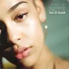 Image de Lost And Found Roland Romanelli (Compositeur), Amanda Ghost (Compositeur), Tom Misch (Compositeur), Peter Meredith (Compositeur), Michael Stafford (Compositeur), Joseph Félix (Compositeur), Jorja Smith (Compositeur), Jorja Smith (Interprète) Vinyle album