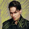 Image de Chris Christine And The Queens (Interprète) Vinyle album