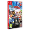 Image de Pat Patrouille : Grand Prix Nintendo Switch