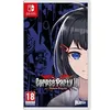 Image de Corpse Party 2 Darkness Distortion Nintendo Switch