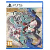 Image de Rune Factory Guardians of Azuma PS5