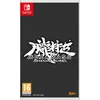 Image de Muramasa : Revenant Blades Nintendo Switch