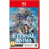Image de Eternal Anima Nintendo Switch 2