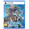 Image de Eternal Anima PS5