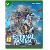 Image de Eternal Anima Xbox Series X