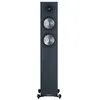 Image de Enceinte colonne Monitor Audio Bronze 200 Noyer Vendue à l’unité