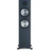 Image de Enceinte colonne Monitor Audio Bronze 500 Noyer Vendue à l'unité